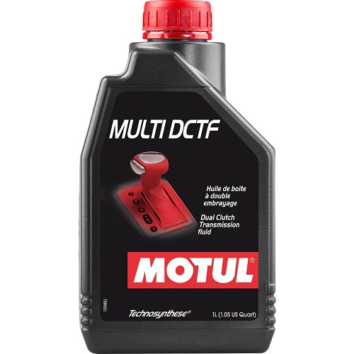 MOTUL 105786 image