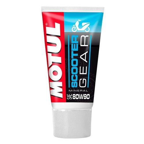 MOTUL 105859 image