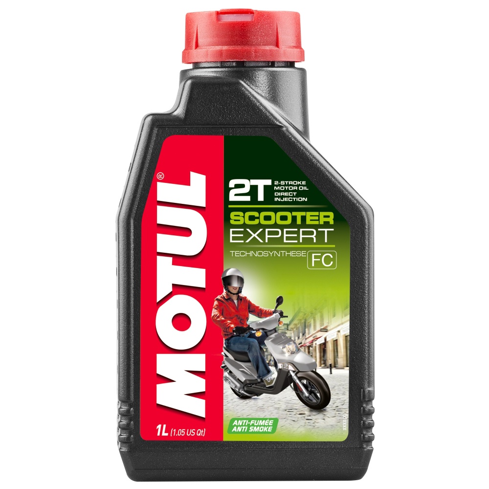 MOTUL 105880 image