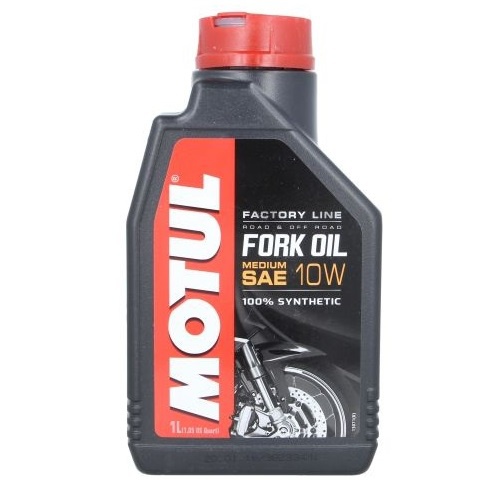 MOTUL 105925 image
