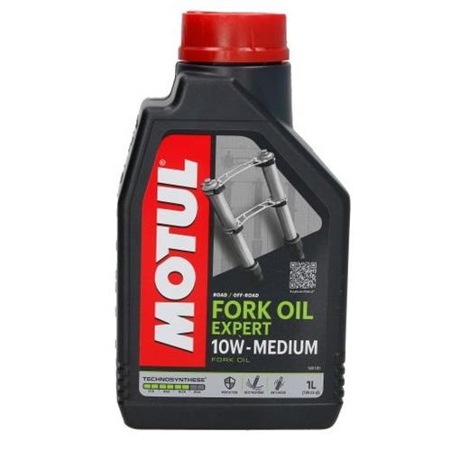 MOTUL 105930 image