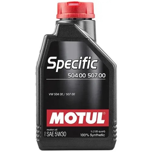 MOTUL 106374 image