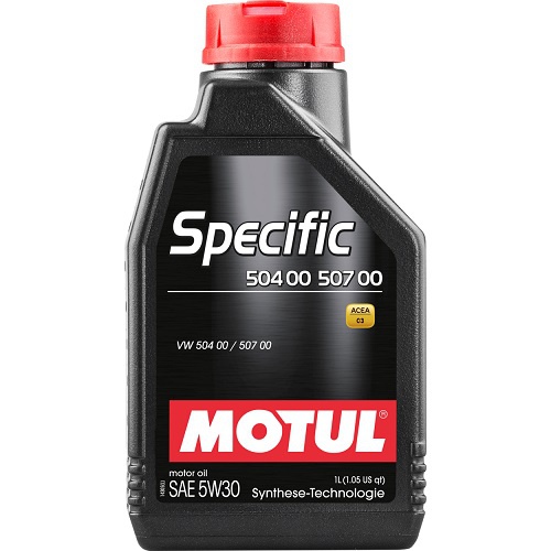 MOTUL 106375 image