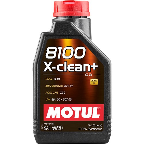 MOTUL 106376 image