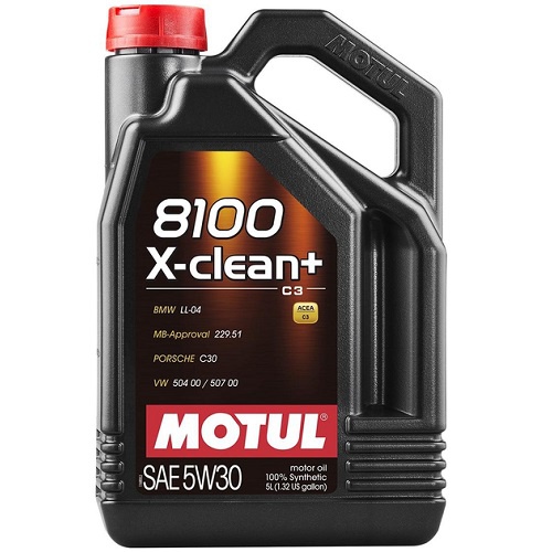MOTUL 106377 image