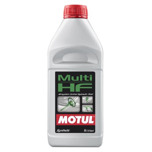 MOTUL 106399 image