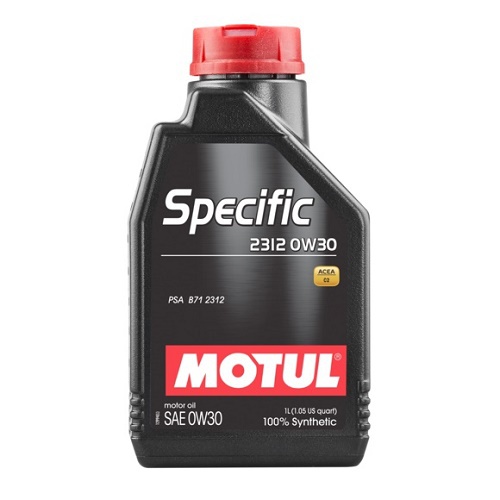 MOTUL 106413 image