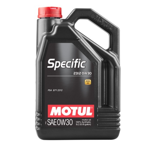 MOTUL 106414 image