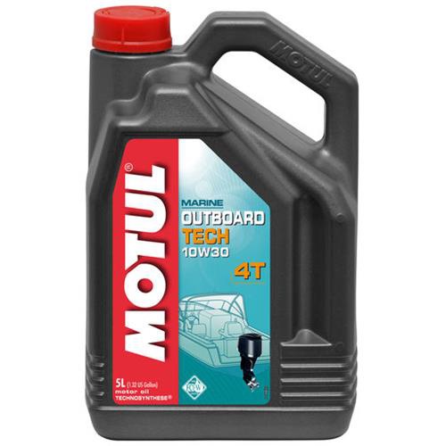MOTUL 106447 image