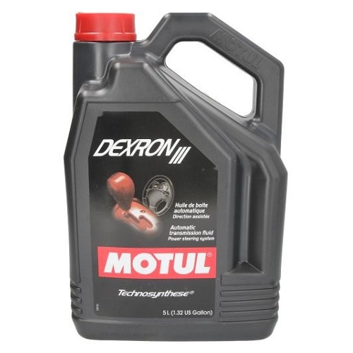 MOTUL 106468 image