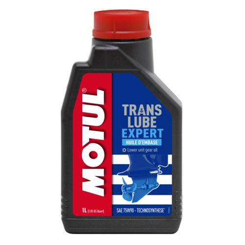 MOTUL 106831 image