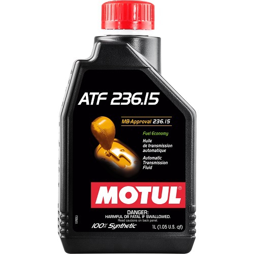 MOTUL 106954 image