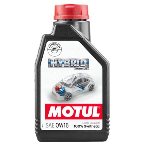 MOTUL 107153 image