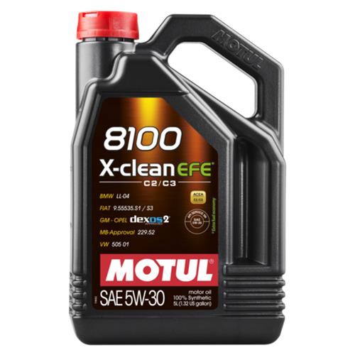 MOTUL 107206 image