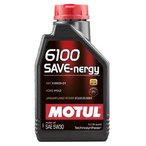 MOTUL 107952 image