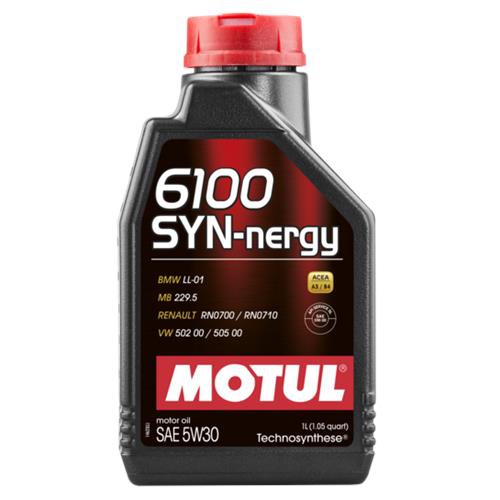 MOTUL 107970 image