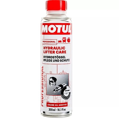 MOTUL 108120 image