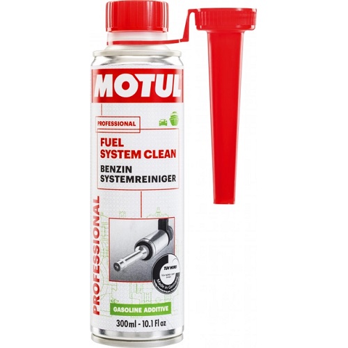 MOTUL 108122 image