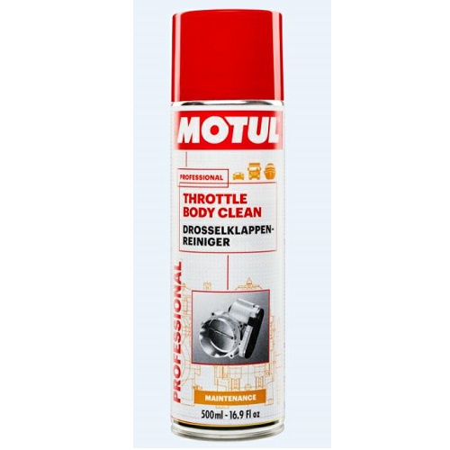 MOTUL 108124 image