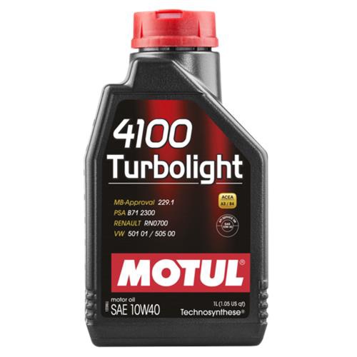 MOTUL 108644 image