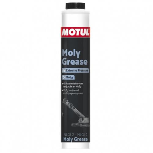 MOTUL 108656 image