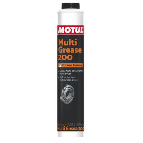 MOTUL 108672 image