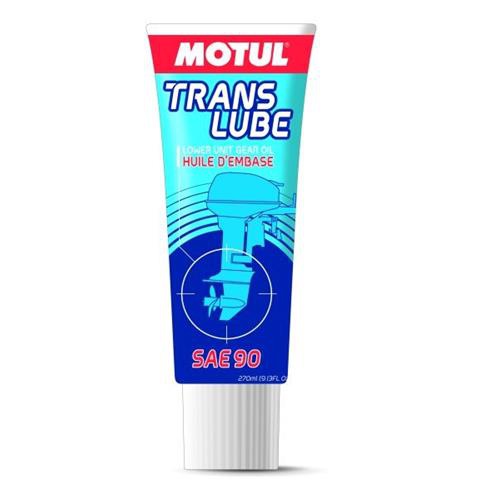 MOTUL 108859 image