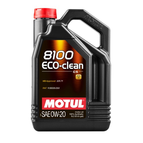 MOTUL 108862 image