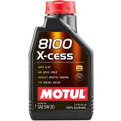 MOTUL 108944 image