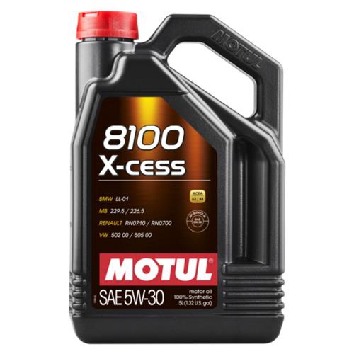 MOTUL 108946 image