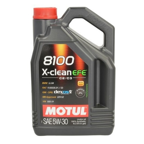 MOTUL 109171 image