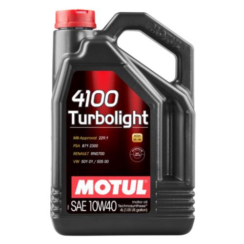 MOTUL 109462 image
