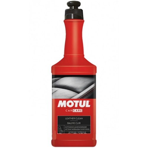 MOTUL 110149 image