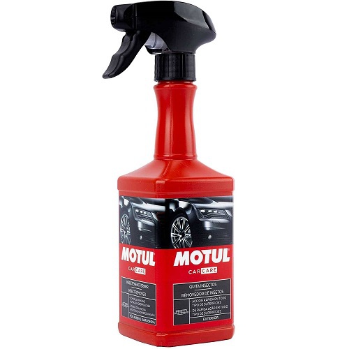 MOTUL 110151 image