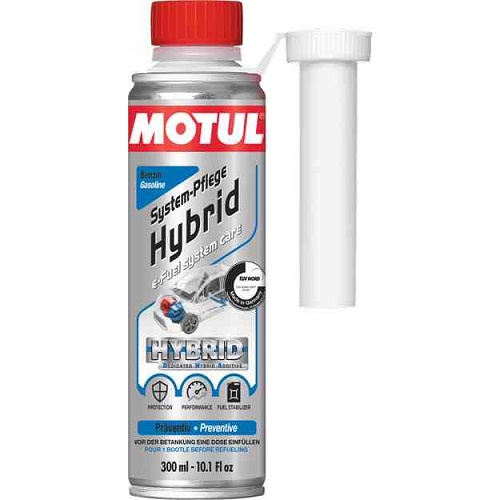 MOTUL 110886 image