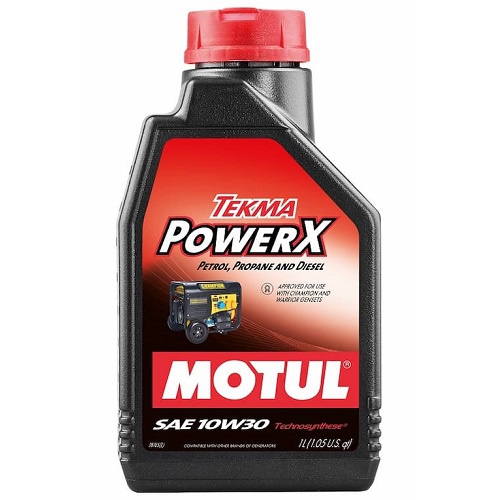 MOTUL 111573 image