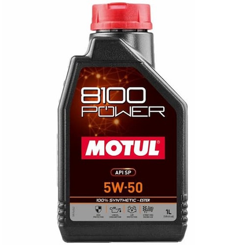 MOTUL 111811 image