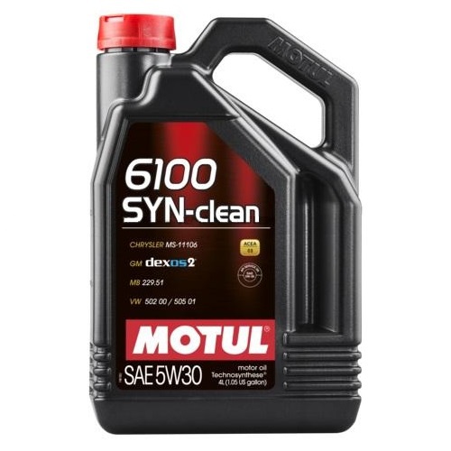 MOTUL 814251 image