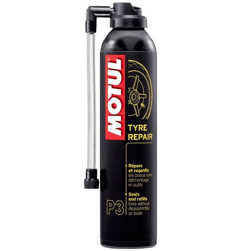 MOTUL 817715 image