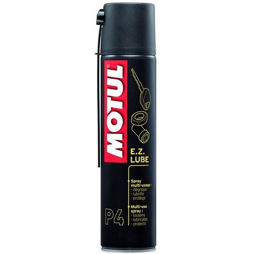 MOTUL 817816 image