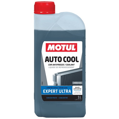 MOTUL 818301 image