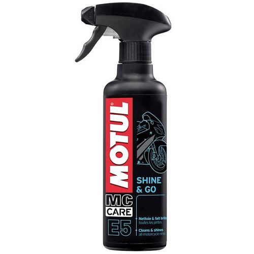 MOTUL 818816 image