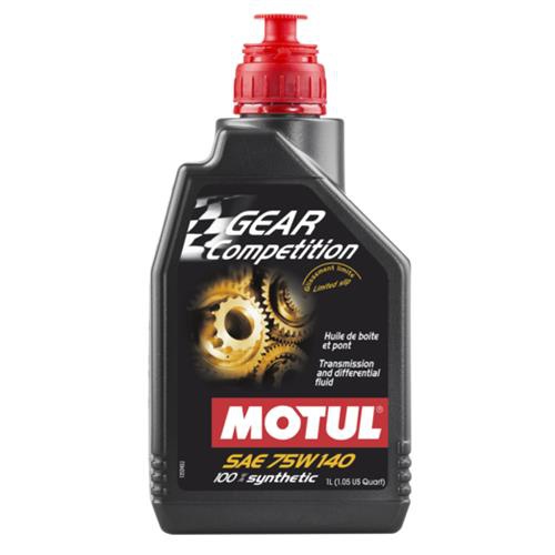 MOTUL 823501 image