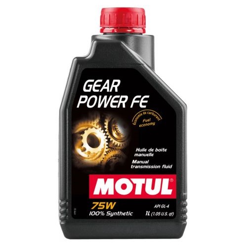 MOTUL 823801 image