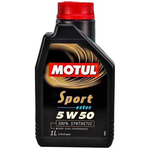 MOTUL 824301 image