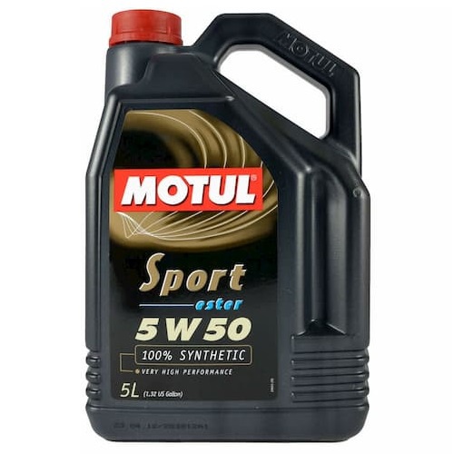 MOTUL 824306 image