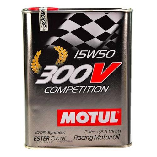 MOTUL 825702 image