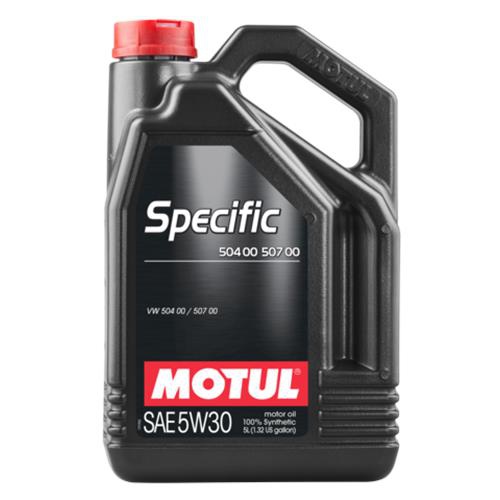 MOTUL 838751 image