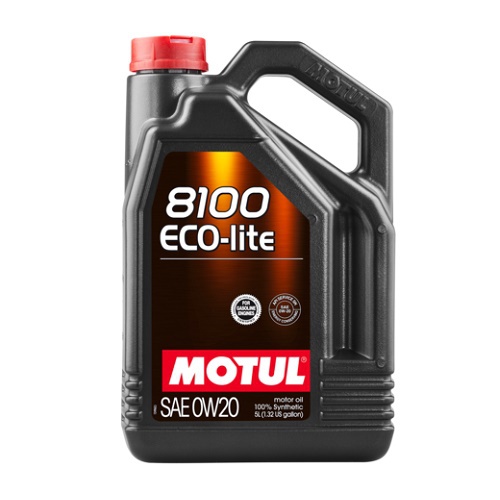 MOTUL 841151 image