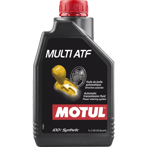 MOTUL 844911 image